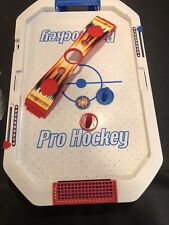 Air hockey table for sale  Great Neck