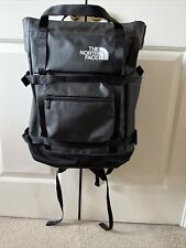 North face commuter for sale  UCKFIELD