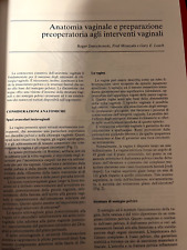 Atlante urologia clinica usato  Campodarsego