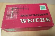 Rft kombinationsweiche antenne gebraucht kaufen  Halle