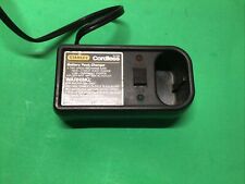 Stanley battery pack for sale  Madison