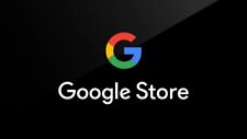 Google store 15 gebraucht kaufen  Emden