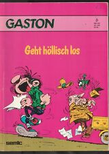 Comic heft nr gebraucht kaufen  Mehlingen