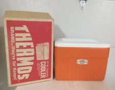 Thermos brand 37qt for sale  Port Angeles