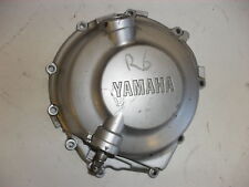 Yamaha clutch cover for sale  GODSTONE