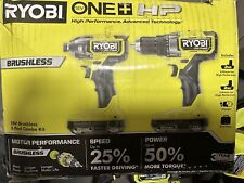 Ryobi one plus for sale  Westminster