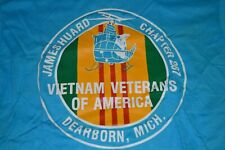 Vietnam veterans american for sale  Rochester