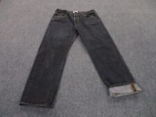 Levis jeans adult for sale  Madison