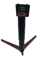 Monitor LG UltraGear VESA suporte base fabricante de equipamento original para tela de 27", usado comprar usado  Enviando para Brazil