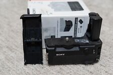 Sony c3em vertical for sale  San Diego