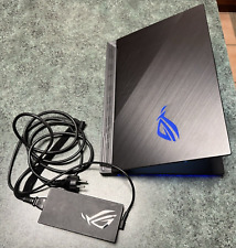 Asus notebook rog usato  Pomarico