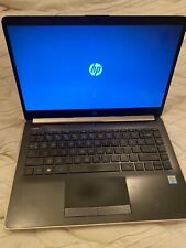 Gently used laptop for sale  New Orleans