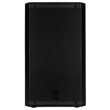 RCF ART 912-A 12" Active 2-Way Speaker System 2100W *B-Stock for sale  Shipping to South Africa