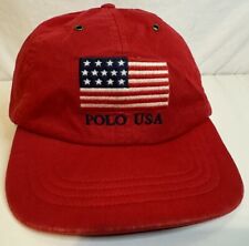 Vintage polo usa for sale  Southaven