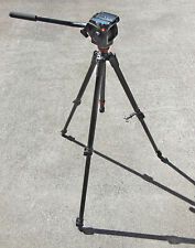 Manfrotto 755xb professional for sale  The Dalles