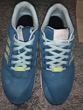 Adidas torsion flux for sale  Shipping to Ireland