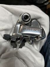 dura ace 9 speed for sale  Grand Haven