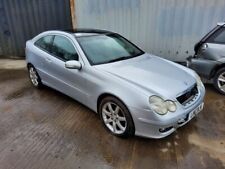 Mercedes benz class for sale  ABERDEEN