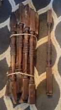 Antique lot matching for sale  Blanchard