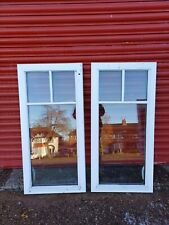 reclaimed upvc windows for sale  BIRMINGHAM