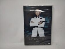 007 spectre dvd usato  Italia