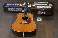 Vintage 1955 martin for sale  Thousand Oaks