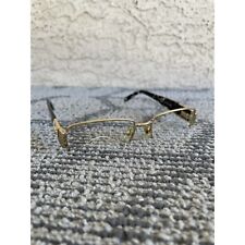 Versace eyeglasses eye for sale  Las Vegas