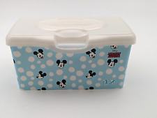 Huggies mickey mouse for sale  Northville