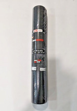 Tapete de bicicleta Cyclb Quick Recovery macio bicicleta estacionária (30" x 60" x 0,24", preto) comprar usado  Enviando para Brazil