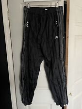 Alexander wang adidas for sale  CHICHESTER