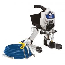 Graco airless sp380 gebraucht kaufen  Konstanz