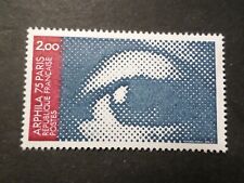 1975 timbre 1834 d'occasion  Nice-