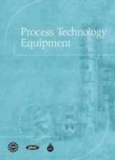 Process technology equipment for sale  Philadelphia