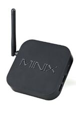 minix neo x7 d'occasion  Expédié en Belgium