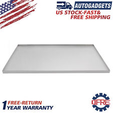 90x58.x8 metal replacement for sale  USA
