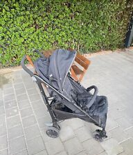 crown buggy gebraucht kaufen  Pflugfelden