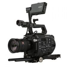 Tilta sony fs7 for sale  Shipping to Ireland
