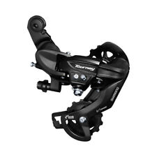 Shimano 300d fach gebraucht kaufen  Deutschland