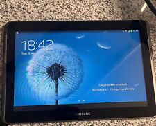 Samsung Galaxy Tab 2 10.1 GT-P5100 comprar usado  Enviando para Brazil