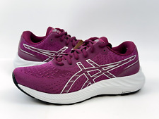 Asics gel excite for sale  COVENTRY