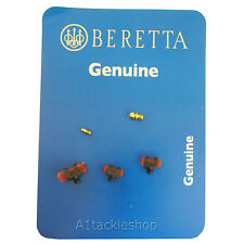 Beretta genuine spare for sale  NEWCASTLE UPON TYNE