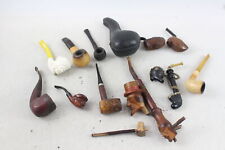 Estate pipe job for sale  Shipping to Ireland