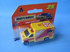 matchbox models yesteryear pre for sale  Shipping to Ireland