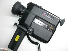 Canon super filmkamera gebraucht kaufen  Altbach
