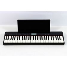 Roland piano key for sale  Kansas City