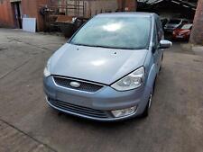 Ford galaxy mk3 for sale  CARLISLE