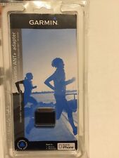 Adaptador Garmin ANT+ feito para iPhone 4/3GS 010-11786-00 comprar usado  Enviando para Brazil