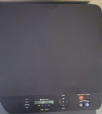 Samsung Xpress C460FW SL-C460FW P Scanner Unit JC97-04186A CLX-3305W for sale  Shipping to South Africa