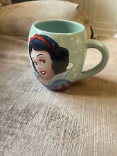 Disney coffee mug for sale  RHYL