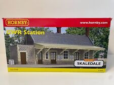 Hornby skaledale r9666 for sale  HORNSEA